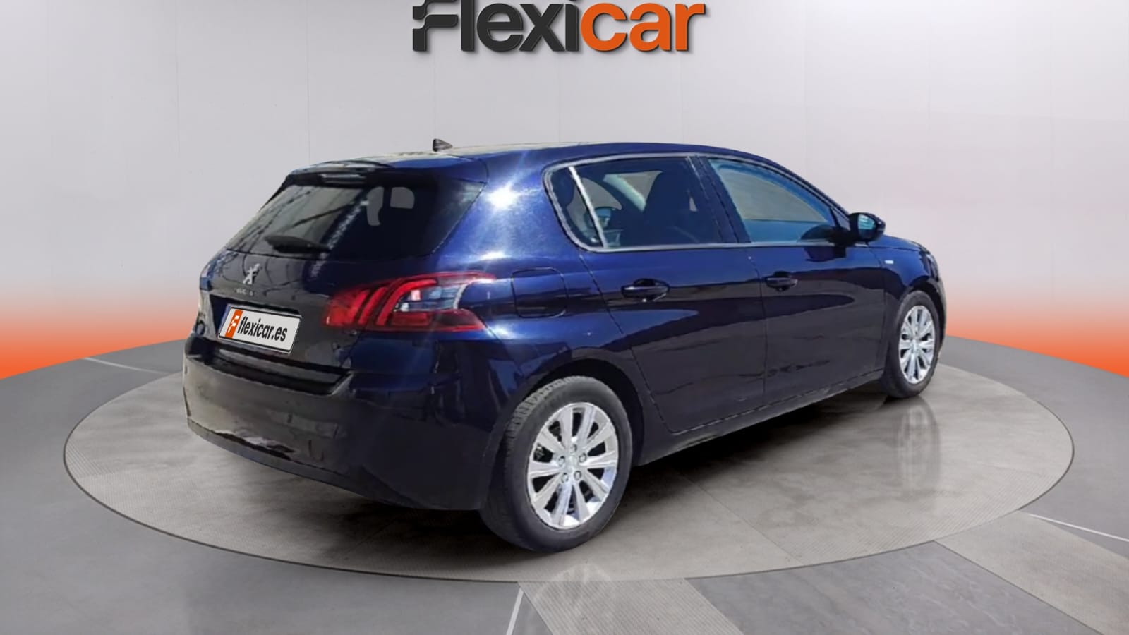 https://cdn-flexicar.caraffinity.it/public_appraisal_images_pro/images/stock/183583/PPlfWKkngc__WhatsApp Image 2025-09-24 at 16.10.39 (2).jpeg